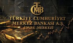 Türkiye altın mı sattı, neden sattı? Hazine ve Maliye Bakanlığı açıkladı