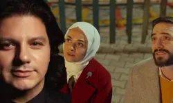 Gassal 3. sezon şarkıcısı kim? Gassal 3. sezon çalan şarkılar neler?