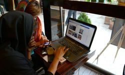 İran’da internet kesintisi ekonomiyi vurdu: Günlük zarar milyonlarca dolar