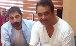 Ahmet Tatlıses'e neden elektronik kelepçe takıldı ve olayın detayları neler?