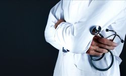 Resmi Gazete ’de yayımlandı: Aile hekimliği uygulama yönetmeliğinde değişiklik