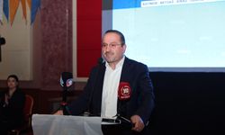 AK Parti İzmir Milletvekili Kırkpınar’dan ‘yolsuzluk ve ahlaksızlık’ tepkisi