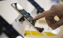 AB, akıllı telefon pazarında kuralları sil baştan değiştiriyor! Teknik servis dönemi kapanıyor