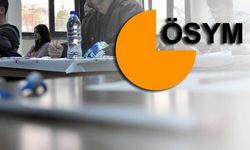 ALES başvuruları bitti mi, geç başvuru ne zaman? 2026 ALES/1 geç başvuru tarihi ve sınav detayları