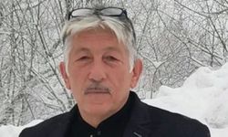 Halilulrahman Vakfı'nın kurucusu Ali Avni Bayar kimdir, neden öldü?