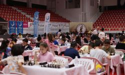 İzmir Aliağa’da satranç heyecanı başlıyor: KYME turnuvası için geri sayım