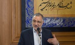 İran’dan ateşkes tepkisi: “Artık anlamı kalmadı”