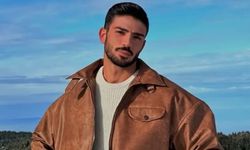 Alper Temel kimdir? 'Yakışıklı mısırcı' nasıl fenomen oldu?