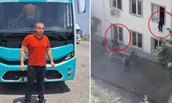 İsa Aras Mersinli'yi etkisiz hale getiren Alperen Bekçi kimdir? Alperen Bekçi ifadesinde ne dedi?