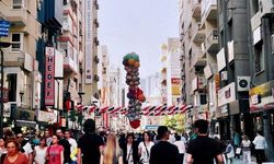 İzmir'in mahalleleri rehberi, hangi semt nasıl bir karaktere sahip?