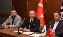 Altay’a dev maç öncesi prim! Başkan açıkladı!