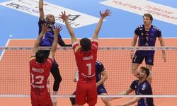 Altekma evinde kayıp: İstanbul Gençlik seriyi 2-0’la geçti