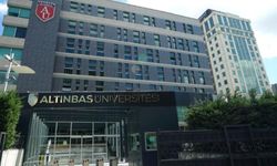 Resmi Gazete’de yayımlandı: Altınbaş Üniversitesi yönetmeliğinde önemli değişiklikler