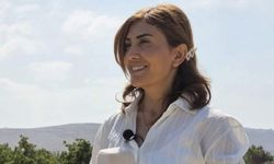 İsrail bu kez gazeteciyi hedef aldı! Lübnanlı gazeteci Amal Halil sığındığı evde can verdi