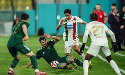Amedspor Ümraniyespor'u yenerse Süper Lig biletini garantiler mi
