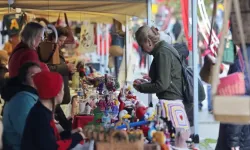 Anneler Günü Kermesi'ne stant açacaklar dikkat! Başvurular başladı