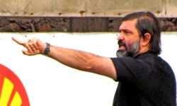 Çeşme’de korkulan olmadı: İbrahim Hoca’dan müjdeli haber!