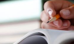 AÖF final sınavları 2026 ne zaman, hangi tarihte yapılacak?