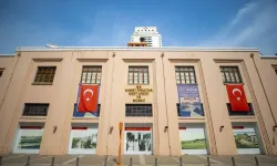 Kayıp kaleler dijital dünyada yeniden yükseliyor!