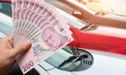 Araç sahiplerine kötü haber! Tarihi zam geldi!