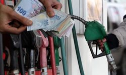 Araç sahiplerine müjde! Rekor indirim geldi!