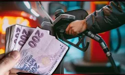 Aracı olanlar dikkat! İzmir'de zam ya da indirim var mı? Güncel fiyatlar!