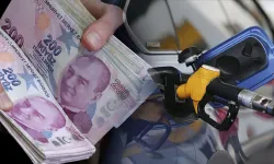 Aracı olanlar yandı! Çifte zam geldi! İzmir'de fiyatlar ne oldu?