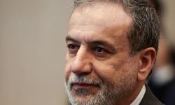 Arakçi'den Trump’a yanıt: “Zamanı geri çevirmek mi istiyorsunuz?”