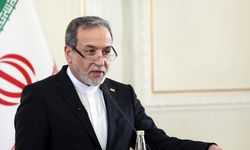 İran’dan ABD’ye net mesaj: “Ateşkes mi, savaş mı?”