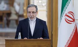 Arakçi’den yoğun diplomasi trafiği: İslamabad’a yeniden gidecek