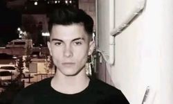 Arda Afşar kimdir, neden öldü? Sosyal medyayı yasa boğan ölüm