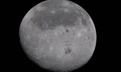 Artemis II ile tarihi rekor: İnsanlık Dünya’dan en uzak noktaya ulaştı