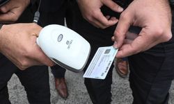 Artık ek kimlik istenmeyecek! İçişleri Bakanlığı’ndan kolluk birimlerine "Basın Kartı" talimatı