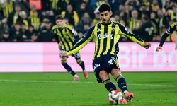 Asensio Kayserispor maçında oynayacak mı? Açıklama geldi!
