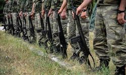 Askerlik yerleri açıklandı! 2026 sınıflandırma sonucu sorgulama ekranı