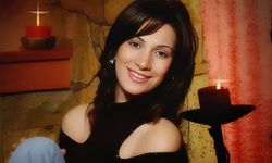 Aslı Sevimli kimdir, neden öldü? Hangi dizilerde oynadı?