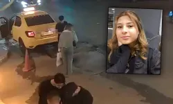 İzmir'de kaybolan 15 yaşındaki Asya Karakuş bulundu mu? Asya Karakuş kimdir, nerede kayboldu?