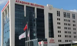 Ataşehir Belediyesi'nde çoğunluk hangi partide? Meclis üyesi dağılımı merak ediliyor