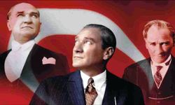 İzmir'in dağlarında çiçekler açar şarkısı kime ait? We Play Şarkıcıları kimler?