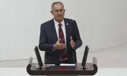 CHP eski İzmir Milletvekili Sertel'den Sera Kadıgil açıklaması: "Seçildiği partisine ihanet edenlerle işim olmaz!"