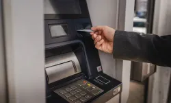 İzmir'de ATM kullananları şaşırtan haber geldi!