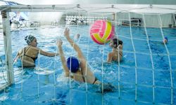 Avrupa fatihi Göztepe gözünü Türkiye şampiyonluğuna dikti