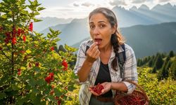 Avrupa'da değeri altınla yarışıyor: Türkiye’de yüzüne bakan yok