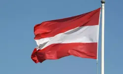 Avusturya’dan ABD’ye hava sahası resti: “Tarafsızlık gereği reddedildi”