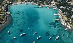 Büyükşehir'den 'Aya Yorgi' açıklaması: "Hukuki mücadele sürecek!"