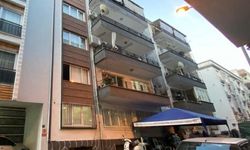 Aydın’da acı olay: Cam silerken düşen kadın hayatını kaybetti!