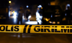 Aydın’da iş kazası: Taş ocağında makineye kolunu kaptıran işçi hayatını kaybetti