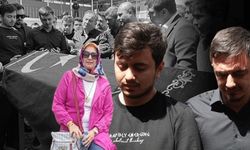 Ayla Öğretmenin Yürek Yakan Fedakarlığı! Öğrencilerine Siper Olan Ayla Kara'nın Hayat Hikayesi