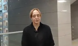 Ayşe Barım'a neden 12 yıl 6 ay hapis cezası verildi? Gerekçeli karar açıklandı!