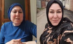 Ayşen Alp kimdir, nereli? Sesiyle herkesi büyülüyor